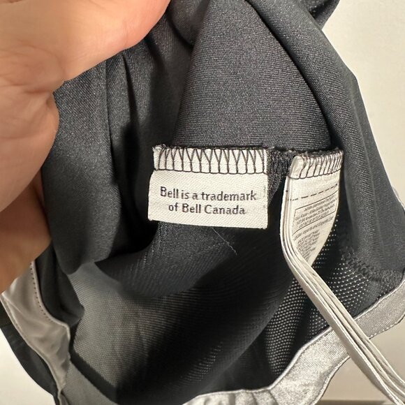 Adidas CD3682 Vancouver Whitecaps Soccer Jersey Size Large - Picture 8 of 15